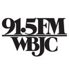 undefined WBJC - 91.5 FM