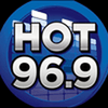 undefined WBQT - HOT 96.9