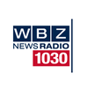 undefined WBZ - NewsRadio 1030