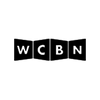 undefined WCBN