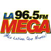 undefined WCHK - La Mega 1290 AM