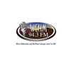 undefined WCHM NewsTalk 94.3