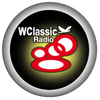undefined WClassicRadio