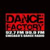 undefined WCPY Dance Factory FM