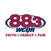 undefined WCQR-FM - Faith Family Fun 88.3 FM