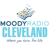 undefined WCRF-FM - Moody Radio 103.3 FM