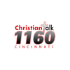 undefined WCVX - Christian Talk 1160 AM