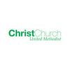 undefined WDFC-LP Christ United Methodist 101.7 FM