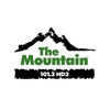 undefined WDMT - The Mountain 101.3 WKRZ-HD2