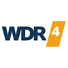 undefined WDR 4 Ruhrgebiet