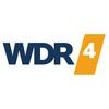 undefined WDR 4 Südwestfalen