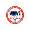 undefined WDWS News Talk 1400 DWS