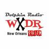 undefined WDXR Dolphin Radio 99.1 FM