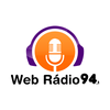 undefined Web Rádio 94 FM