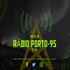 undefined Web Rádio Porto95