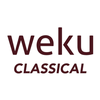 undefined WEKU Classical