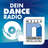 undefined Welle Niederrhein - Dein Dance Radio