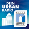 undefined Welle Niederrhein - Dein Urban Radio