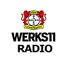 undefined Werkself Radio - das Bayer 04 Leverkusen Fanradio