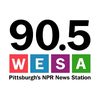 undefined WESA 90.5 - Pittsburgh's NPR News