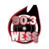 undefined WESS 90.3 FM