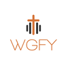 undefined WGFY Faith 1480 AM