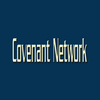 undefined WGMR Covenant Network