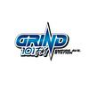 undefined WGND-GRIND101FM