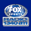 undefined WHAP - Fox Sports 1340 AM