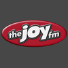 undefined WHIJ - The Joy FM 88.1