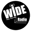 undefined WIDE Radio Sri Lanka