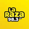 undefined WIST-FM - La Raza Triad 98.3 FM