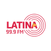 undefined WJDA - Latina Boston 99.9