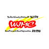 undefined WJMC 96.1 FM and 1240 AM