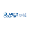 undefined WJRS - Laker Country 104.9 FM