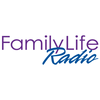 undefined WJTF - Family Life Radio 89.9 FM