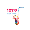 undefined WJZP-FM