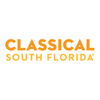 undefined WKCP - Classical South Florida 89.7 FM