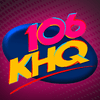 undefined WKHQ-FM 105.9 FM