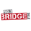 undefined WKJD - The Bridge 90.3 FM