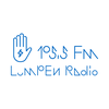undefined WLPN-LP Lumpen Radio
