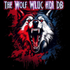 undefined The Wolf WLUC HD1