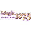 undefined WMGL - Magic 107.3 FM