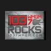 undefined WMGM Rocks 103.7 FM