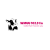 undefined WMUU-LP 102.9 FM