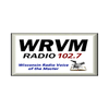 undefined WMVM 90.7 FM