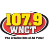 undefined WNCT-FM - 107.9 FM