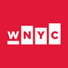 undefined WNYC 93.9 FM