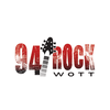 undefined WOTT 94 Rock