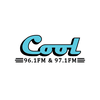undefined WPHD Cool 96.1 FM
